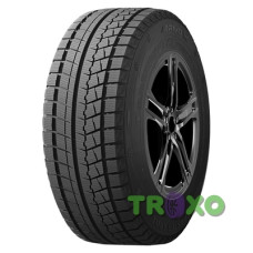 Arivo Winmaster ARW2 165/70 R13 79T