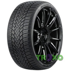 Arivo Winmaster PRO ARW3 215/60 R16 99H XL