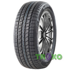 Powertrac Ice Xpro 185/60 R15 84S