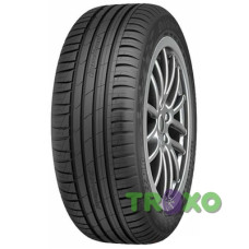 Cordiant Sport 3 205/65 R16 95V
