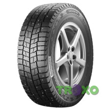 Continental VanContact Ice 195/65 R16C 104/102R (под шип)