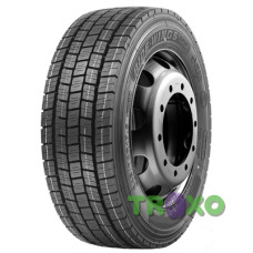 Leao KLD200 (ведуча) 215/75 R17.5 126/124M