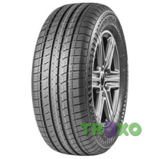 Windforce CatchFors H/T 225/60 R18 104V XL