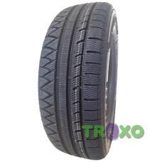 Profil (наварка) Wintermaxx Evo 205/60 R16 92H