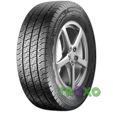 Uniroyal AllSeasonMax 195/70 R15C 104/102R