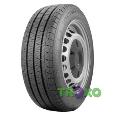 Davanti Vantoura 4-Seasons 225/70 R15 112/110S PR8