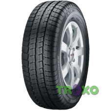 Platin RP610 Winter 225/70 R15C 112/110R