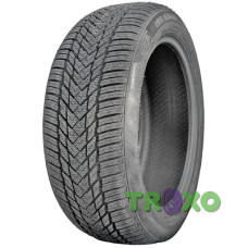 Lanvigator Wintergrip HP 155/70 R13 75T