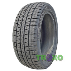 Lanvigator IceLandMax 165/70 R13 79S