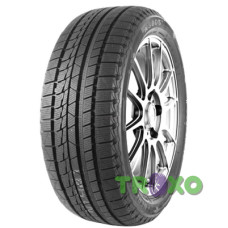 Nereus NS805+ 175/65 R14 82T