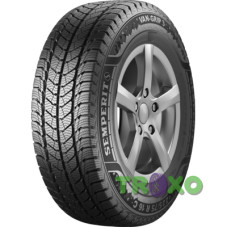 Semperit Van-Grip 3 205/65 R15C 102/100T