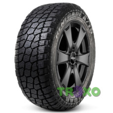 Radar RENEGADE A/T 5 205/80 R16C 110/108S