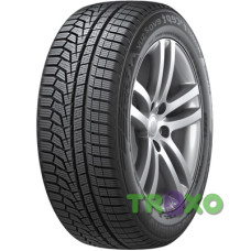 Hankook Winter i*cept evo2 W320C SUV 255/50 R19 107V XL FR HRS