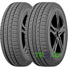 Arivo Premio ARZ1 145/70 R13 71T