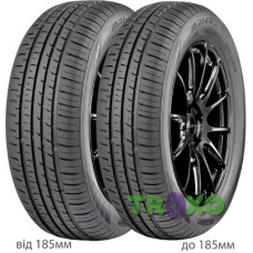 Arivo Premio Arzero 155/65 R13 73T