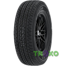 Firemax FM809 195/65 R16C 104/102T