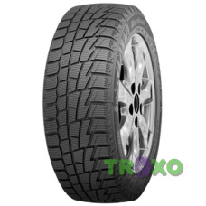 Cordiant Winter Drive PW-1 215/55 R17 98T XL