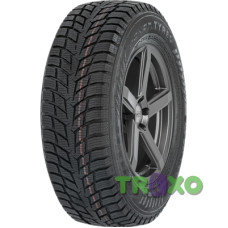 Nokian SNOWPROOF C 195/75 R16C 110/108R
