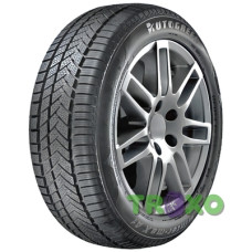 Autogreen Winter-maX A1 WL5 255/35 R19 96V XL