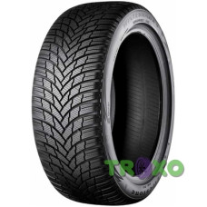 Firestone WinterHawk 4 175/65 R15 84T