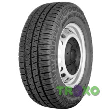 Toyo Celsius Cargo 205/70 R15C 106/104T