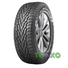 Marshal Winter PorTran CW11 195/70 R15C 104/102R (под шип)