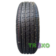 Bars BR220 185/65 R14 86H