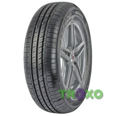 Bars UZ100 175/70 R13 82T