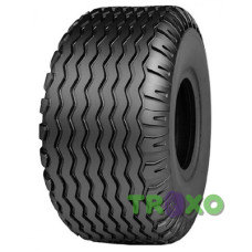 Tianli  F-304 (с/г) 500/50 R17 152A8 PR14
