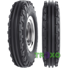 Ascenso TSB 111 (с/г) 5.00 R16 76A8 PR6 TT