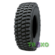 Nokian Loader Grip 2 L-3 (індустріальна) 15.50 R25 169B/152A2