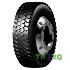 Lanvigator D689 (ведуча) 11.00 R20 152/149K