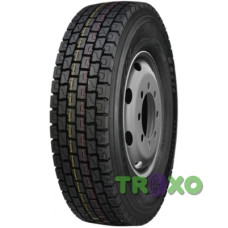 Royal Black RD318 (ведуча) 295/60 R22.5 150/147M