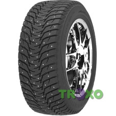 WestLake IceMaster Spike Z-506 225/50 R17 98H XL (шип)