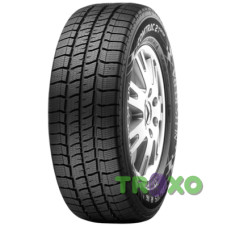 Vredestein Comtrac 2 Winter+ 195/70 R15C 104/102R