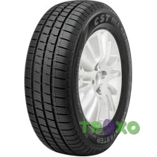 CST Van Master All-Season ACT1 195/70 R15C 104/102T