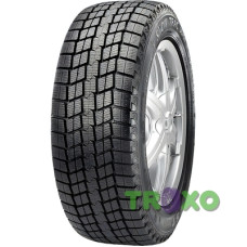 CST SNOW TRAC SCP 01 175/65 R14 82Q