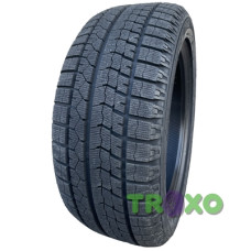 CST SNOW TRAC SCP 02 175/70 R14 84T