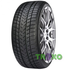 Gripmax SureGrip Pro Winter 235/50 R20 104V XL