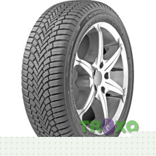 Lassa MULTIWAYS 2 175/65 R14 86H XL