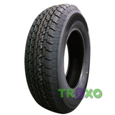 Habilead RS27 PracticalMax H/T 265/65 R17 112H