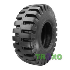 Armour L-5 (індустріальна) 26.50 R25 203B PR28