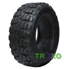 Armour R-5 (індустріальна) 16.00/70 R20 165A8 PR14