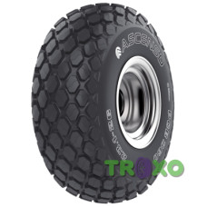 Ascenso PCB 360 (індустріальна) 23.10 R26 169A8 PR16