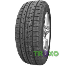 Fronway Icepower 868 235/55 R17 103H XL