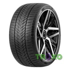 Rockblade Ice Cruiser 2 255/55 R18 109H XL