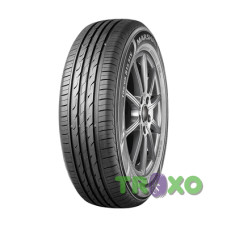 Marshal MH15 175/70 R13 82H