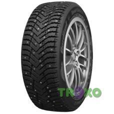 Cordiant Snow Cross 2 SUV 235/65 R17 108T XL (под шип)
