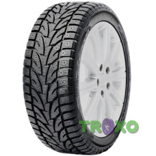 Roadx RXFrost WH12 155/80 R13 79T (под шип)