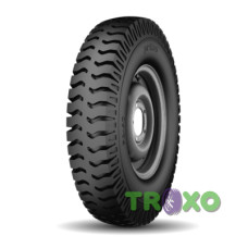 Petlas PA40 (універсальна) 9.00 R20 140/137J PR14